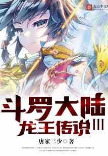 素质狼偷拍91